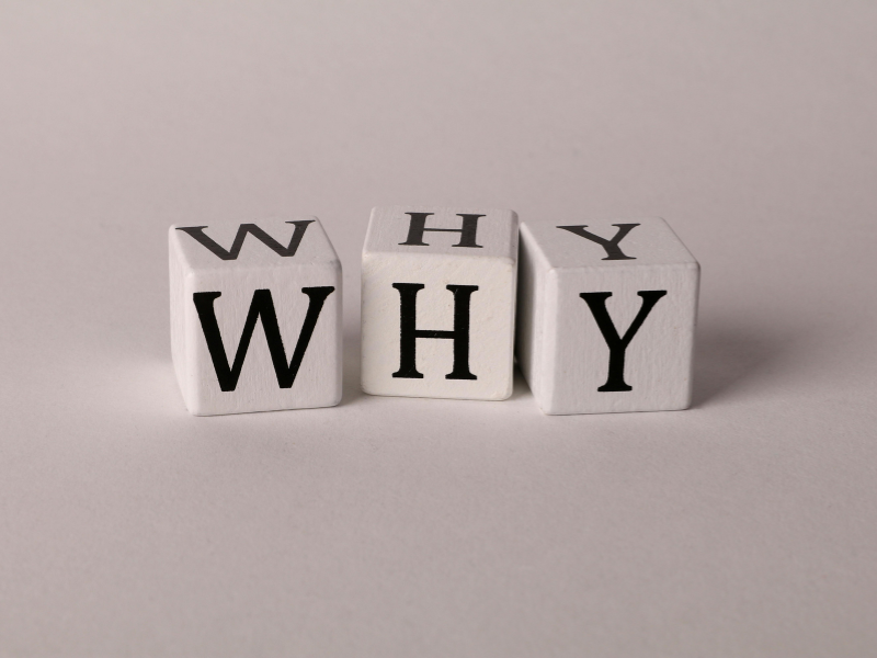 When Should You Use a Website?