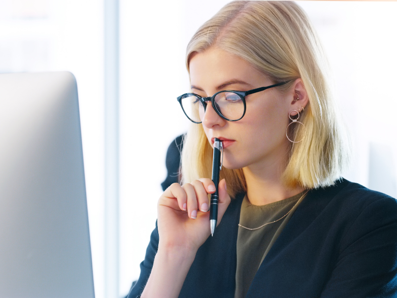 What Makes Remarketing Important?