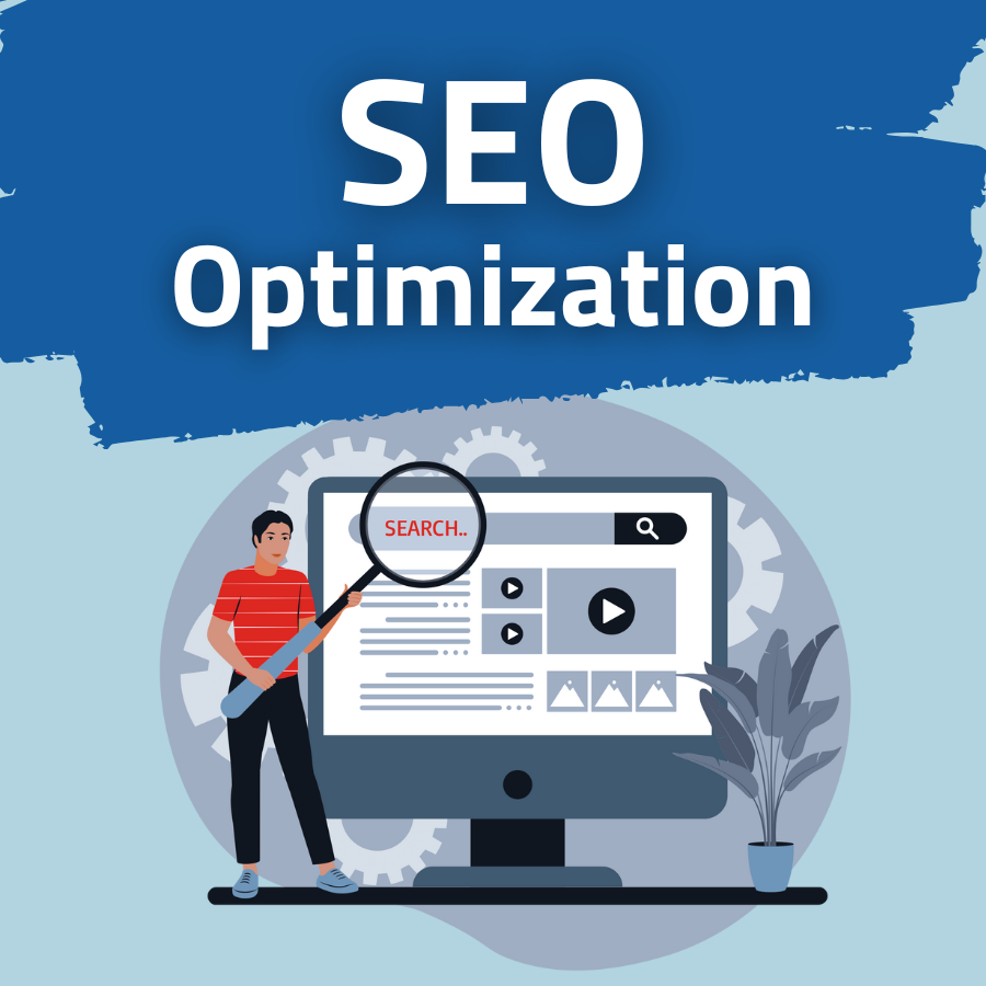 seo-1
