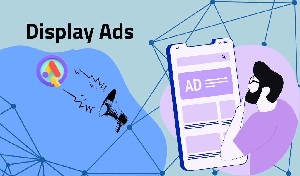 Display Ads