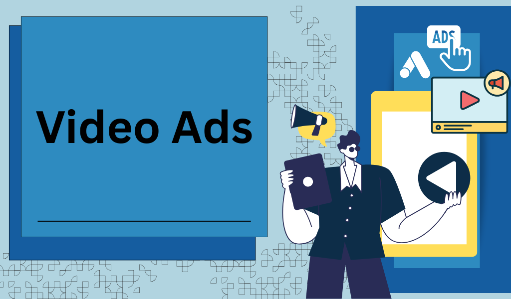 Video Ads